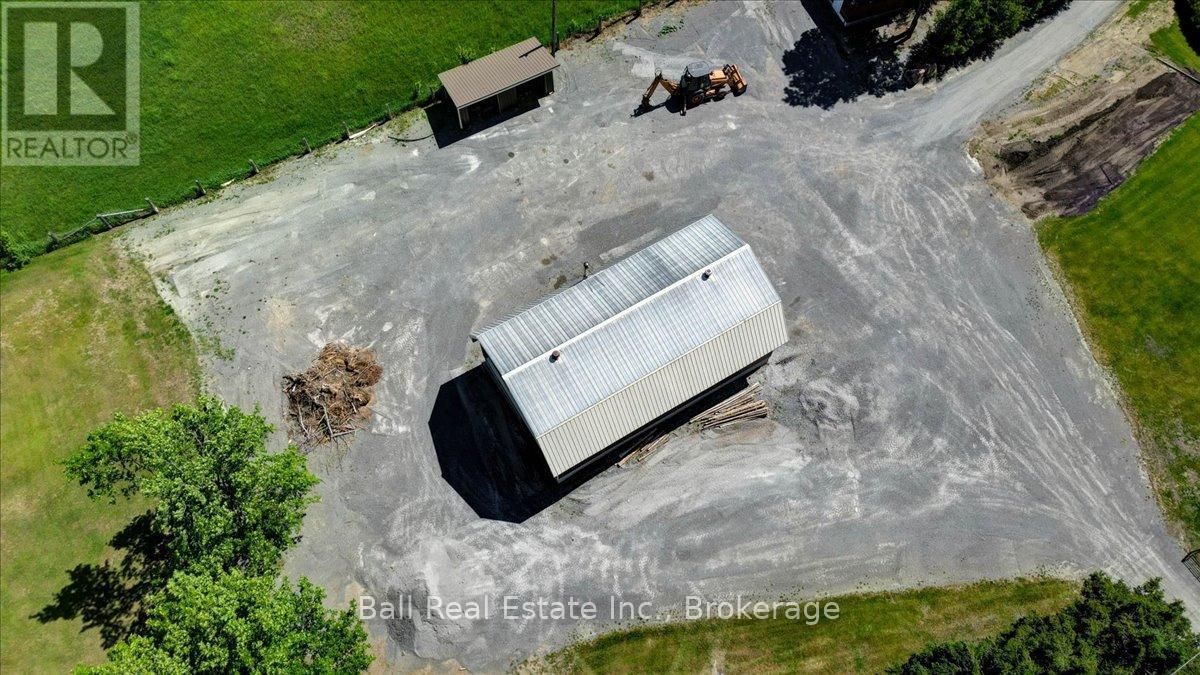 0 County Rd 6, Douro-Dummer, Ontario  K0L 2H0 - Photo 18 - X13413322