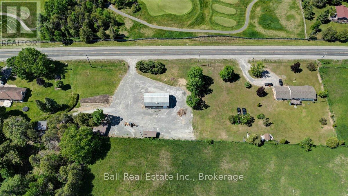 0 County Rd 6, Douro-Dummer, Ontario  K0L 2H0 - Photo 20 - X13413322