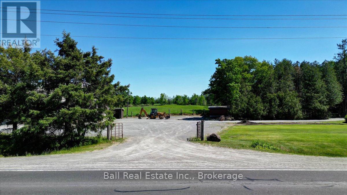 0 County Rd 6, Douro-Dummer, Ontario  K0L 2H0 - Photo 21 - X13413322