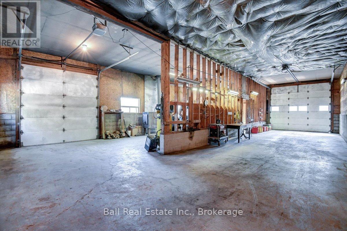 0 County Rd 6, Douro-Dummer, Ontario  K0L 2H0 - Photo 8 - X13413322