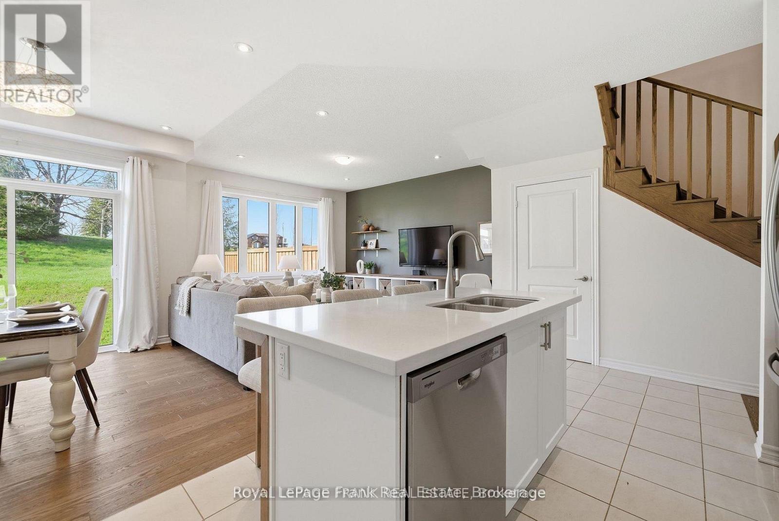 15 Highlands Boulevard, Cavan Monaghan (Millbrook Village), Ontario  L0A 1G0 - Photo 10 - X13413396