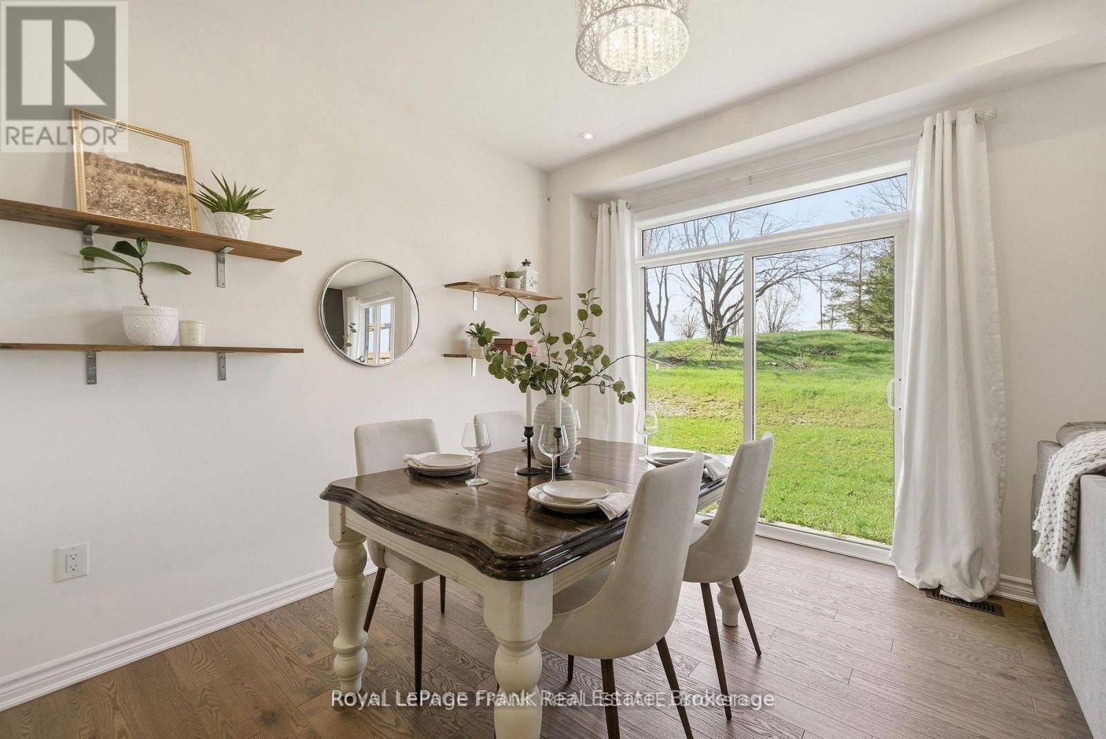 15 Highlands Boulevard, Cavan Monaghan (Millbrook Village), Ontario  L0A 1G0 - Photo 13 - X13413396