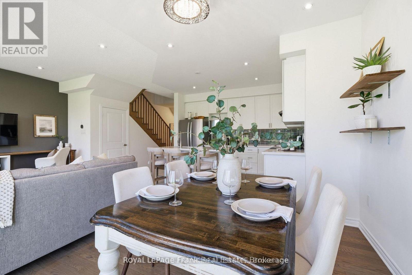 15 Highlands Boulevard, Cavan Monaghan (Millbrook Village), Ontario  L0A 1G0 - Photo 14 - X13413396