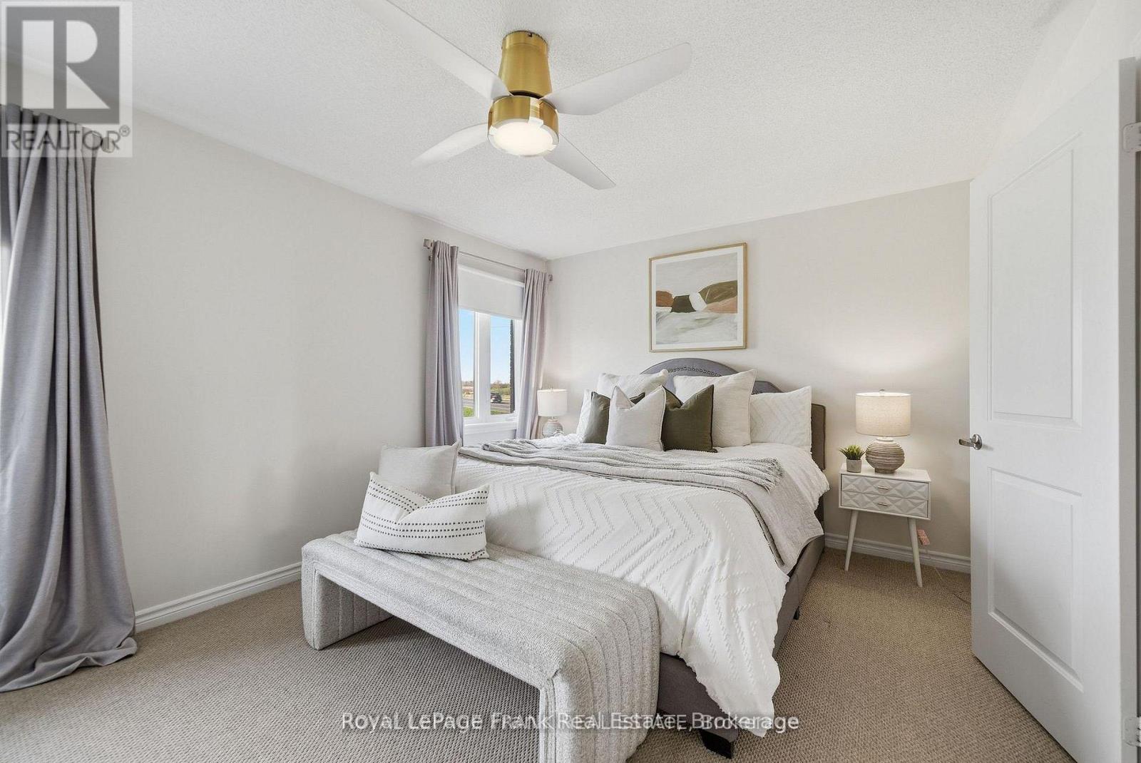 15 Highlands Boulevard, Cavan Monaghan (Millbrook Village), Ontario  L0A 1G0 - Photo 15 - X13413396