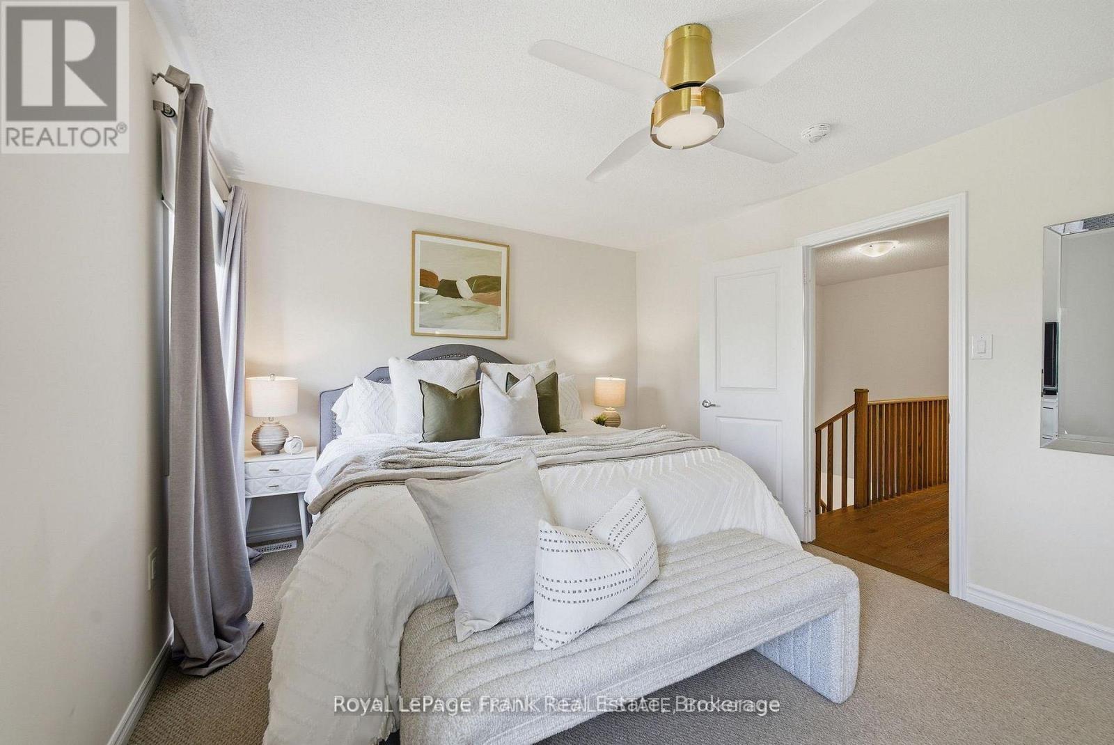 15 Highlands Boulevard, Cavan Monaghan (Millbrook Village), Ontario  L0A 1G0 - Photo 16 - X13413396