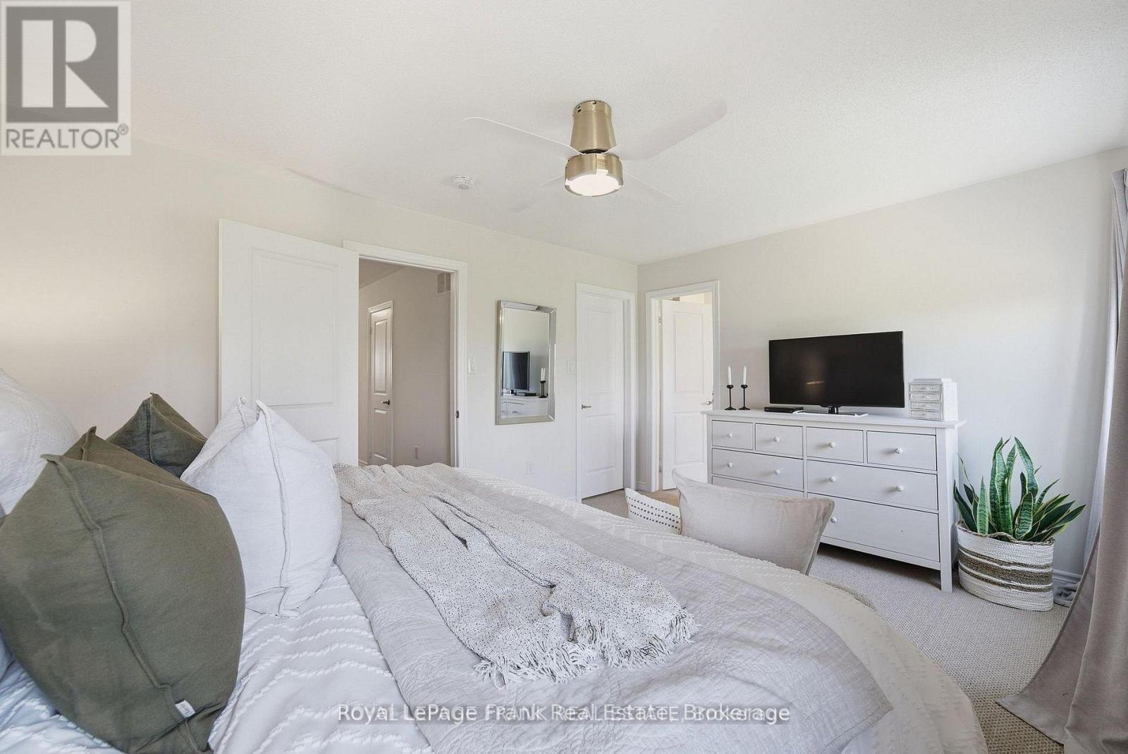 15 Highlands Boulevard, Cavan Monaghan (Millbrook Village), Ontario  L0A 1G0 - Photo 17 - X13413396