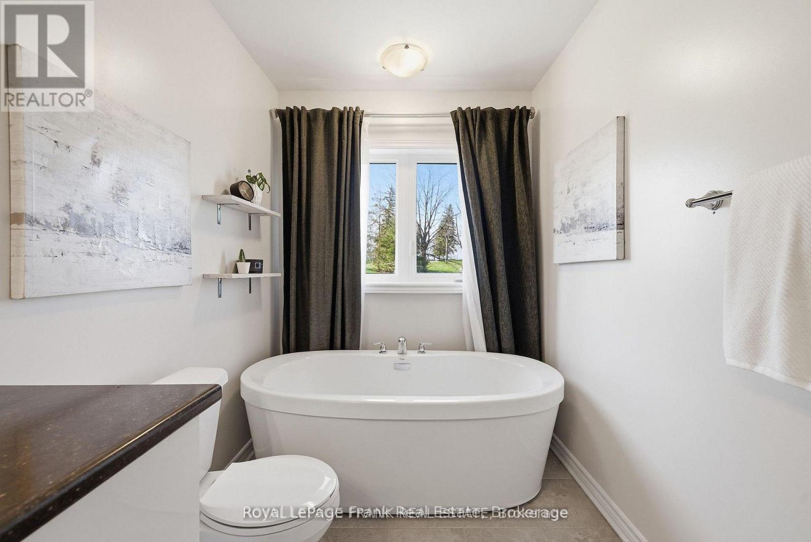 15 Highlands Boulevard, Cavan Monaghan (Millbrook Village), Ontario  L0A 1G0 - Photo 18 - X13413396
