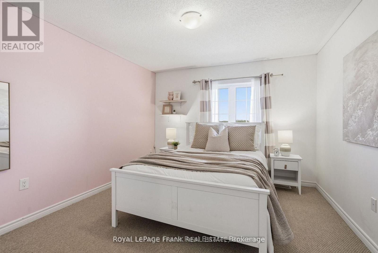15 Highlands Boulevard, Cavan Monaghan (Millbrook Village), Ontario  L0A 1G0 - Photo 20 - X13413396