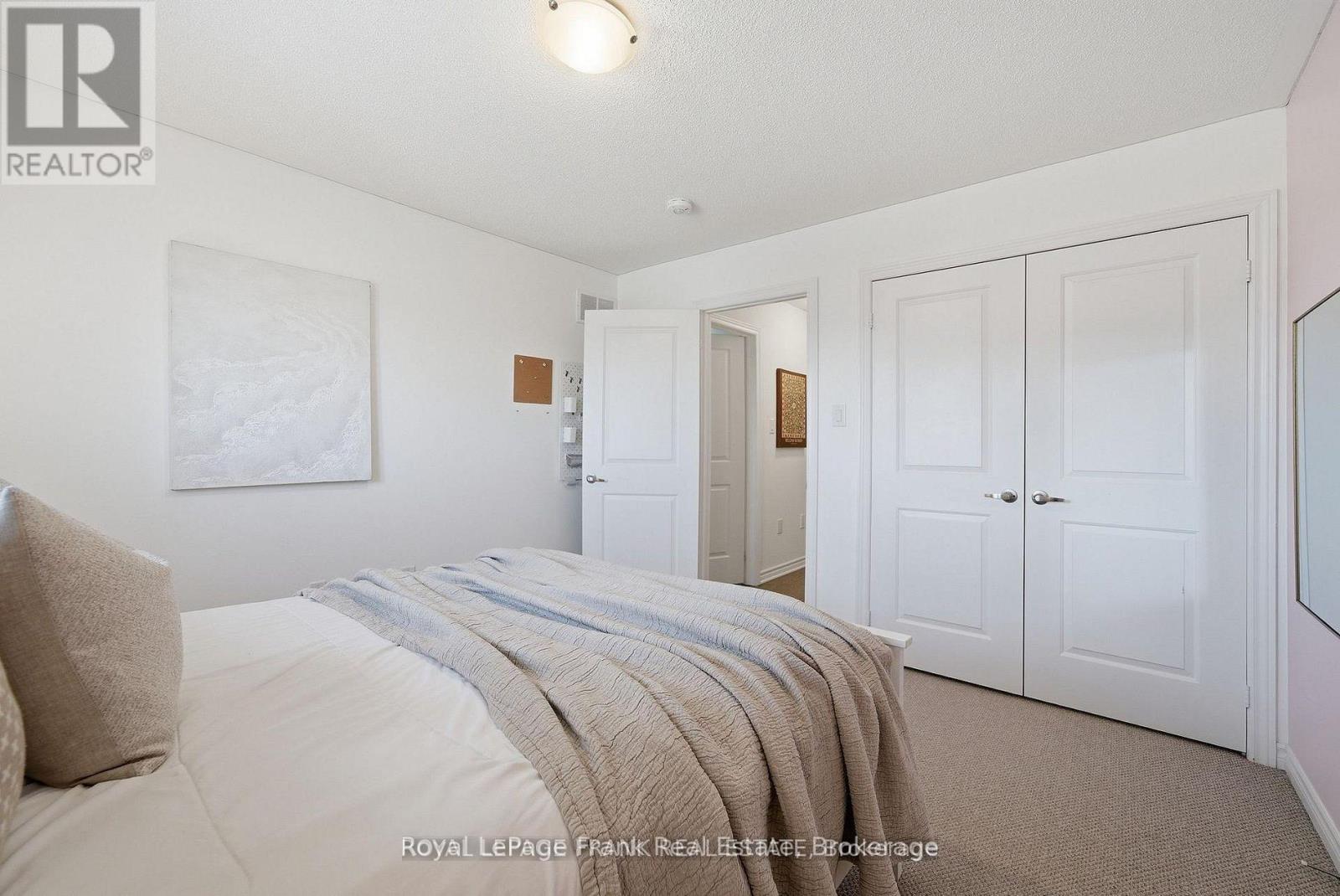 15 Highlands Boulevard, Cavan Monaghan (Millbrook Village), Ontario  L0A 1G0 - Photo 21 - X13413396