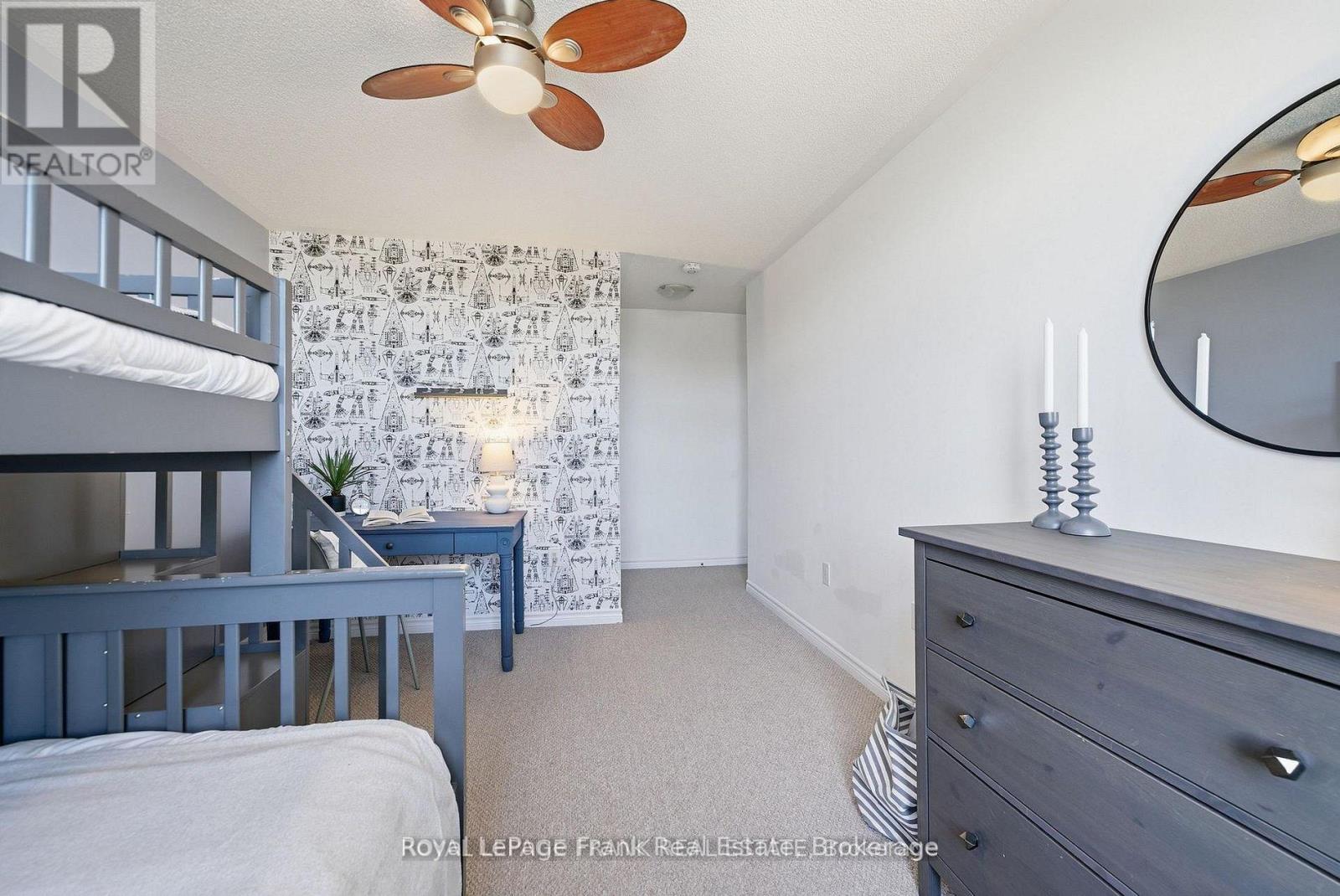 15 Highlands Boulevard, Cavan Monaghan (Millbrook Village), Ontario  L0A 1G0 - Photo 23 - X13413396