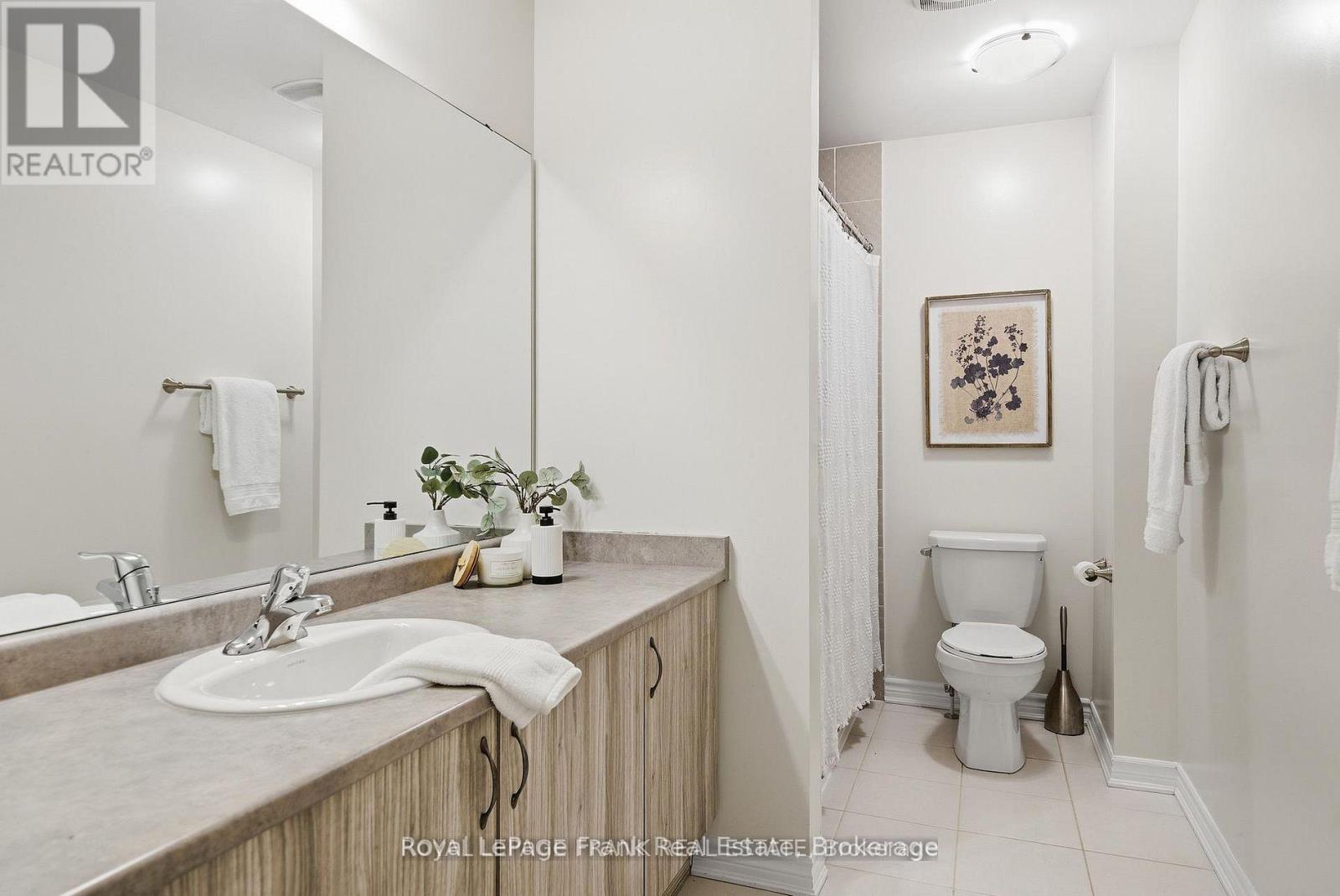 15 Highlands Boulevard, Cavan Monaghan (Millbrook Village), Ontario  L0A 1G0 - Photo 25 - X13413396