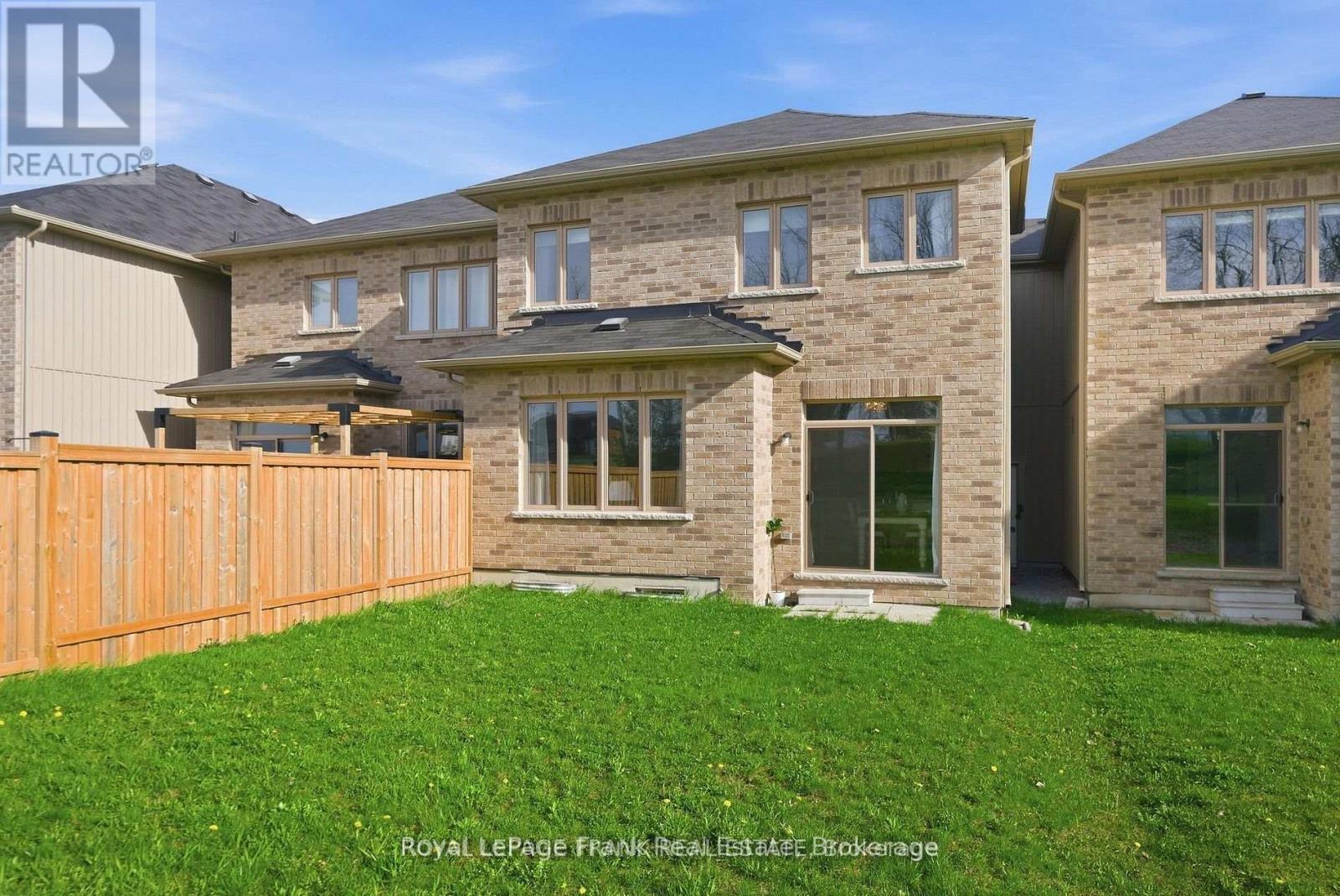 15 Highlands Boulevard, Cavan Monaghan (Millbrook Village), Ontario  L0A 1G0 - Photo 27 - X13413396