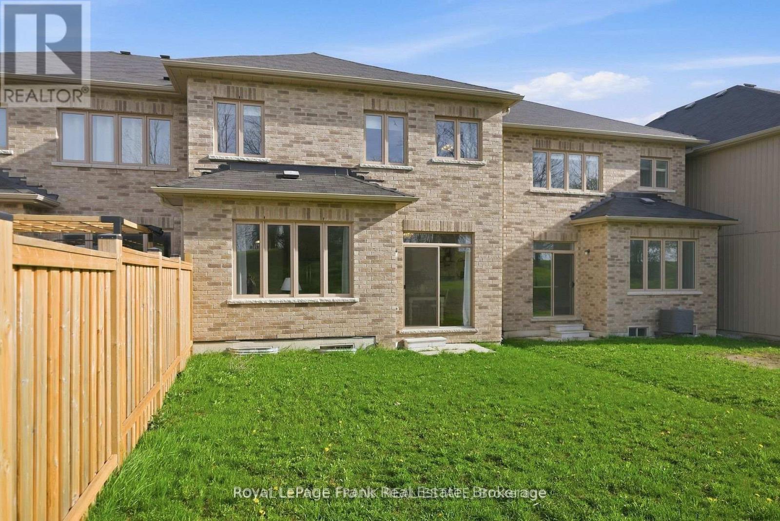 15 Highlands Boulevard, Cavan Monaghan (Millbrook Village), Ontario  L0A 1G0 - Photo 28 - X13413396