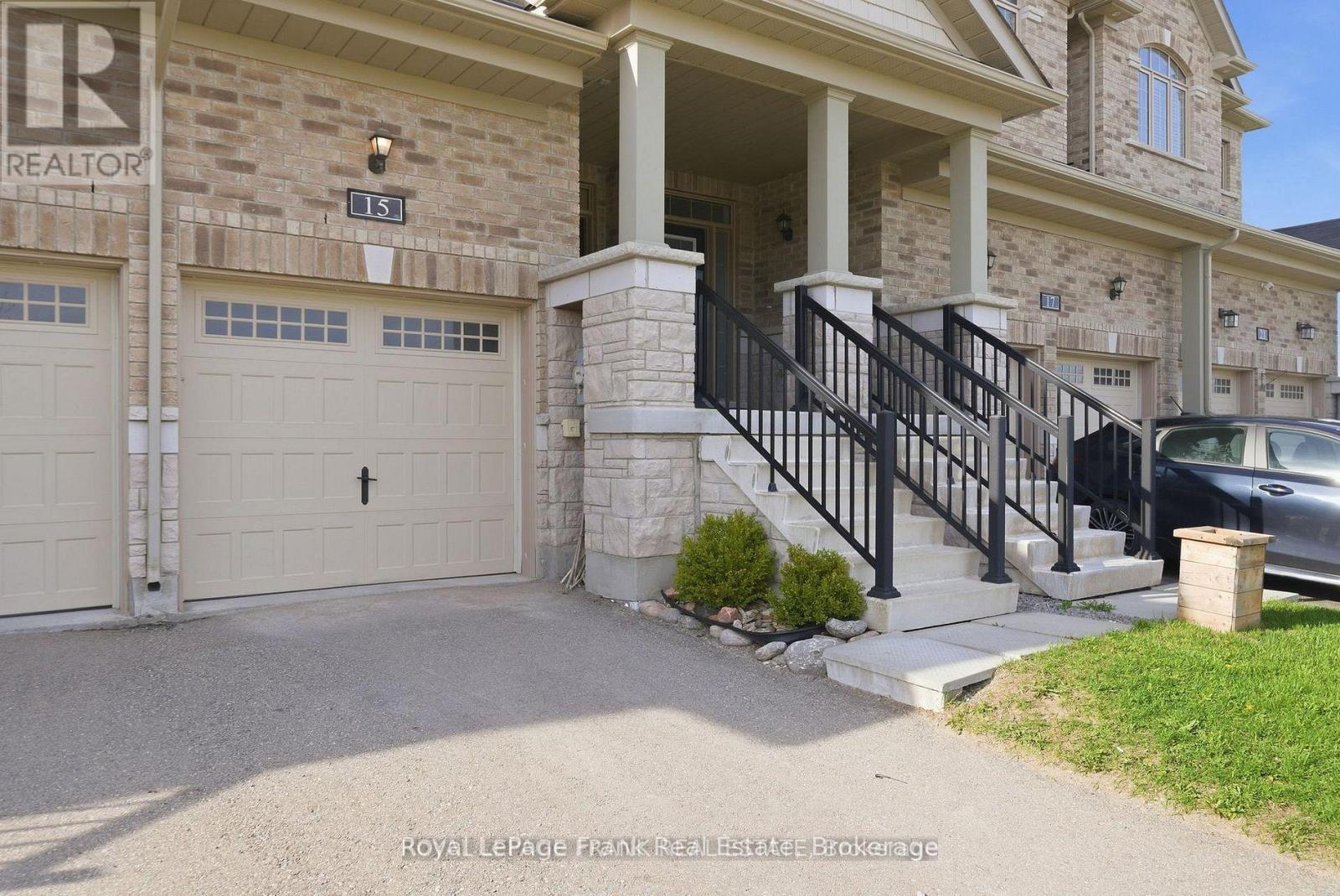 15 Highlands Boulevard, Cavan Monaghan (Millbrook Village), Ontario  L0A 1G0 - Photo 4 - X13413396