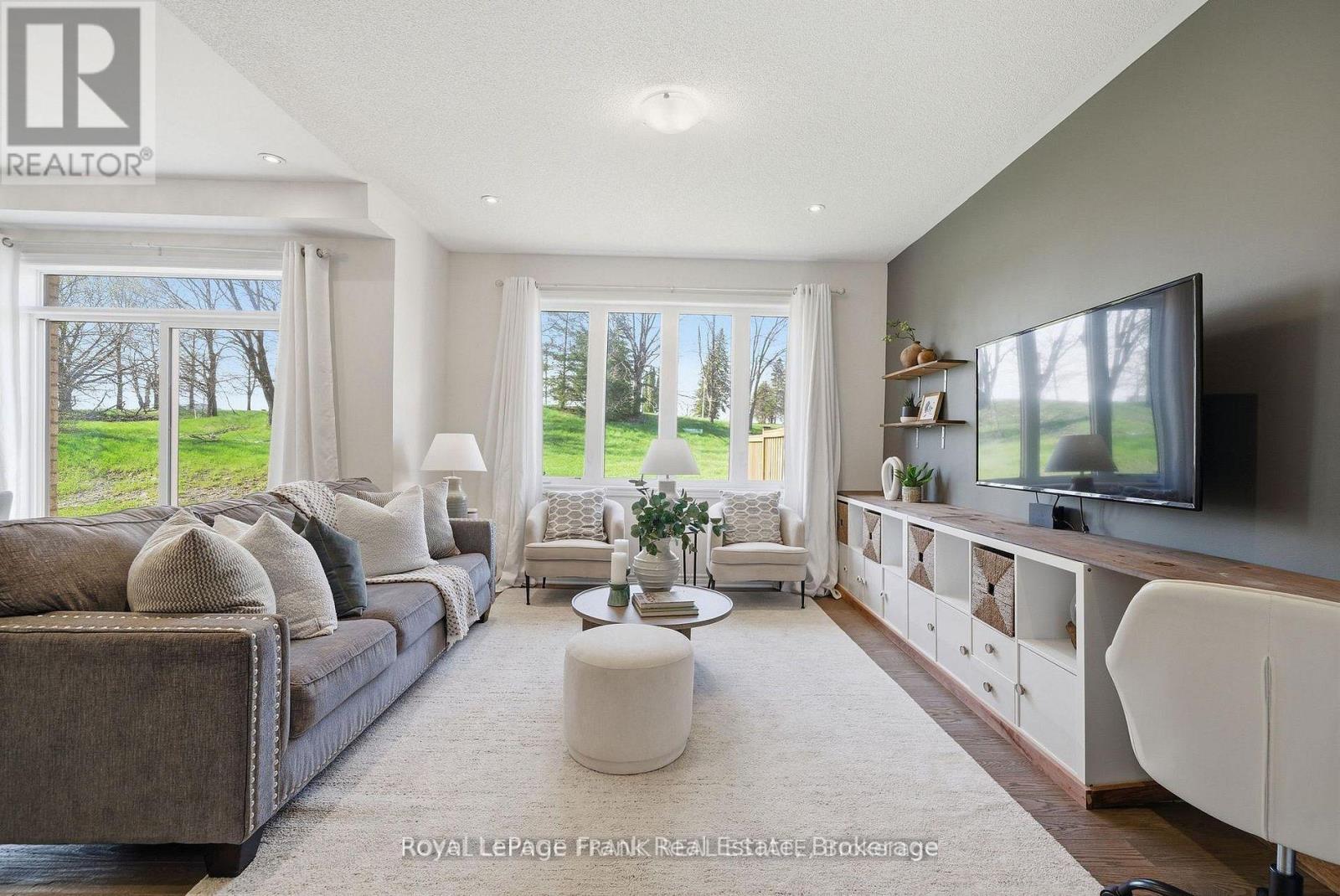 15 Highlands Boulevard, Cavan Monaghan (Millbrook Village), Ontario  L0A 1G0 - Photo 8 - X13413396