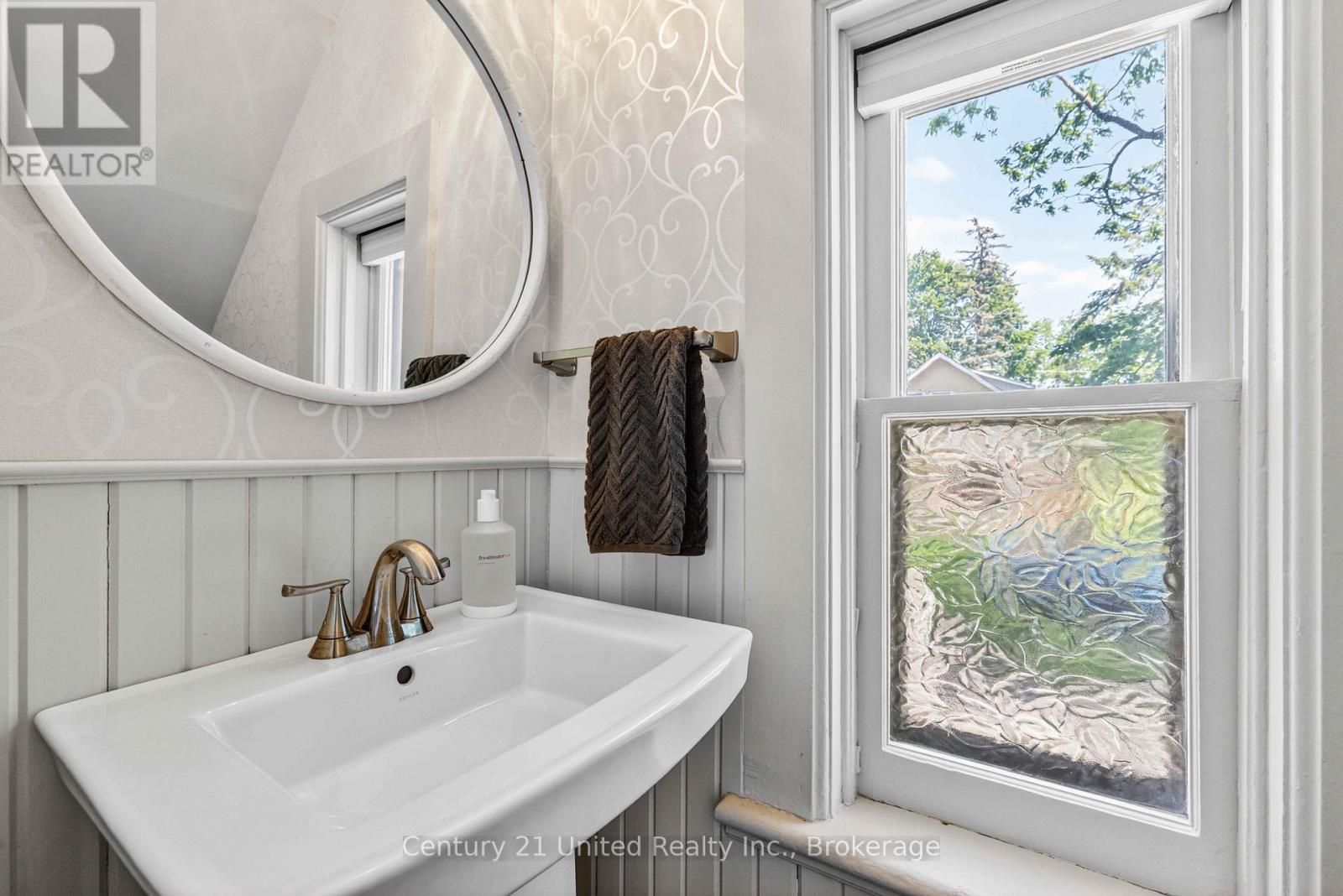 186 Aberdeen Avenue, Peterborough (Northcrest Ward 5), Ontario  K9H 4W8 - Photo 19 - X13413732