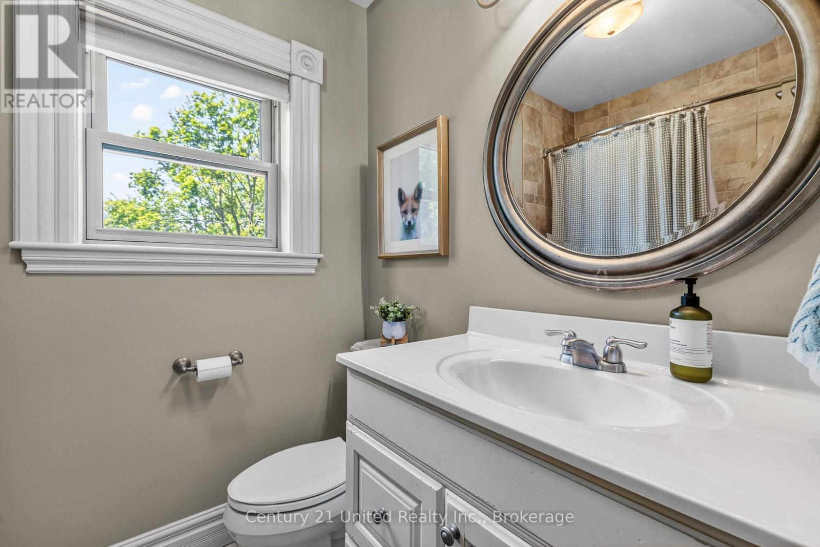 186 Aberdeen Avenue, Peterborough (Northcrest Ward 5), Ontario  K9H 4W8 - Photo 26 - X13413732