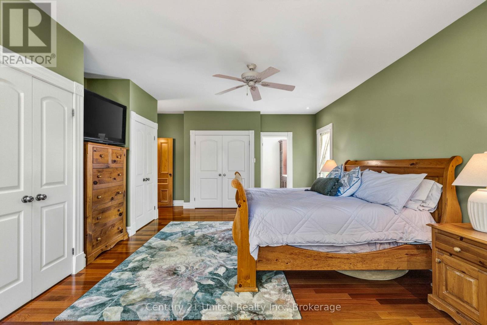 186 Aberdeen Avenue, Peterborough (Northcrest Ward 5), Ontario  K9H 4W8 - Photo 28 - X13413732