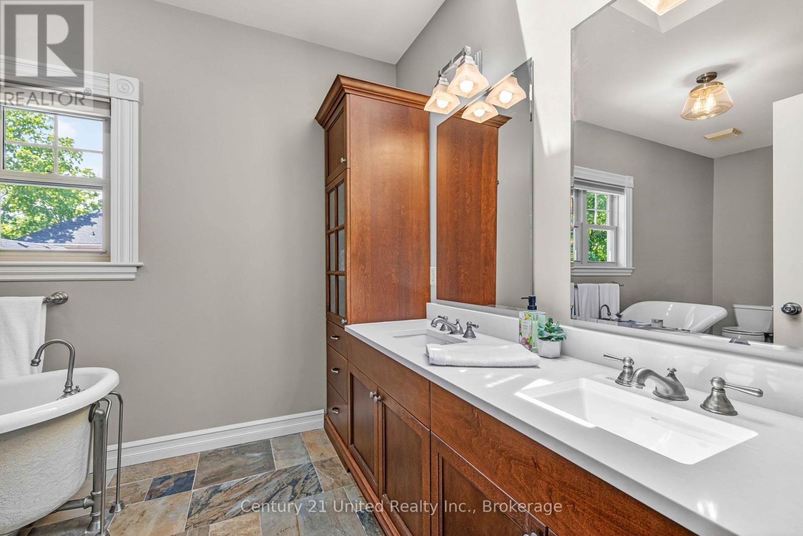 186 Aberdeen Avenue, Peterborough (Northcrest Ward 5), Ontario  K9H 4W8 - Photo 29 - X13413732