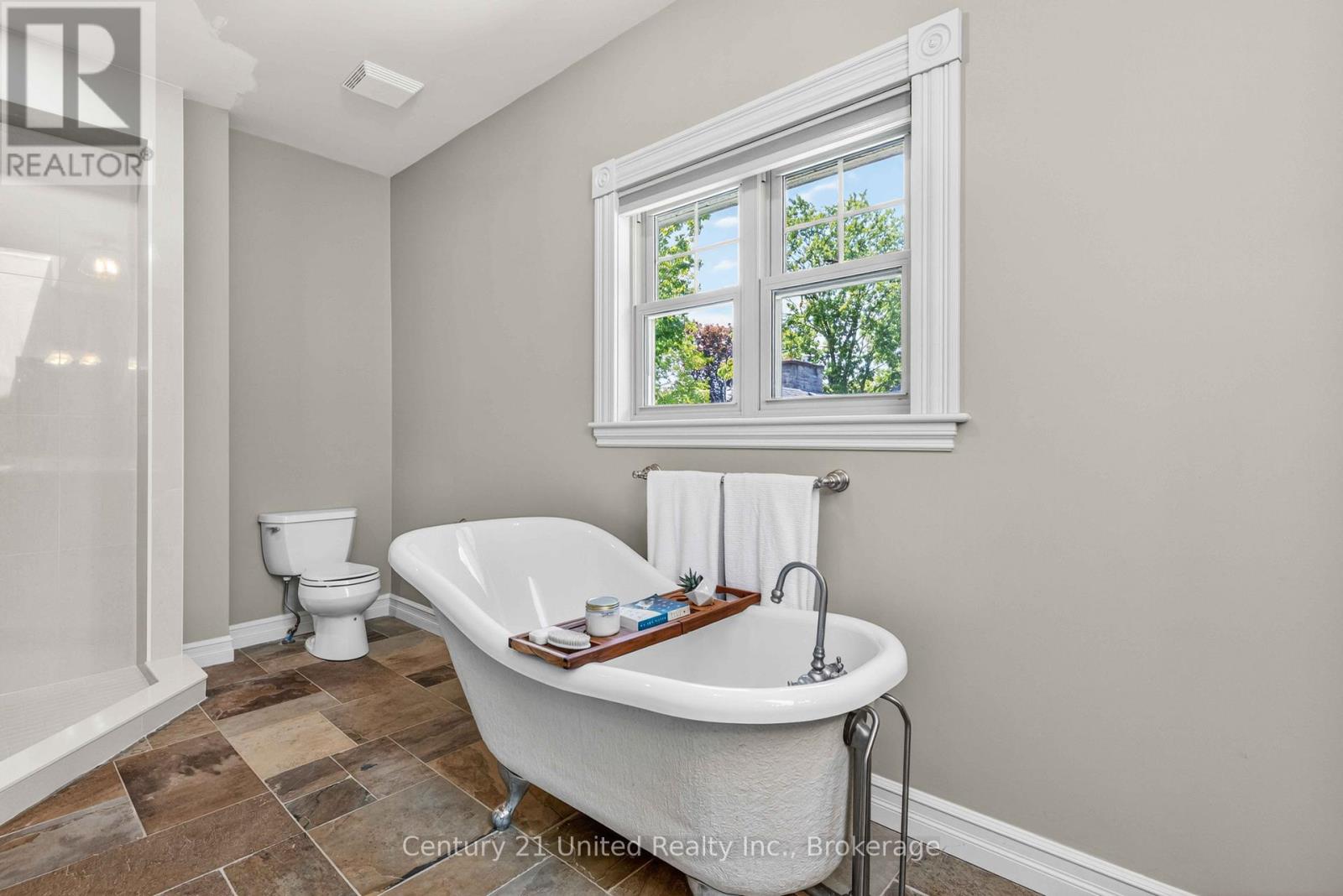 186 Aberdeen Avenue, Peterborough (Northcrest Ward 5), Ontario  K9H 4W8 - Photo 31 - X13413732