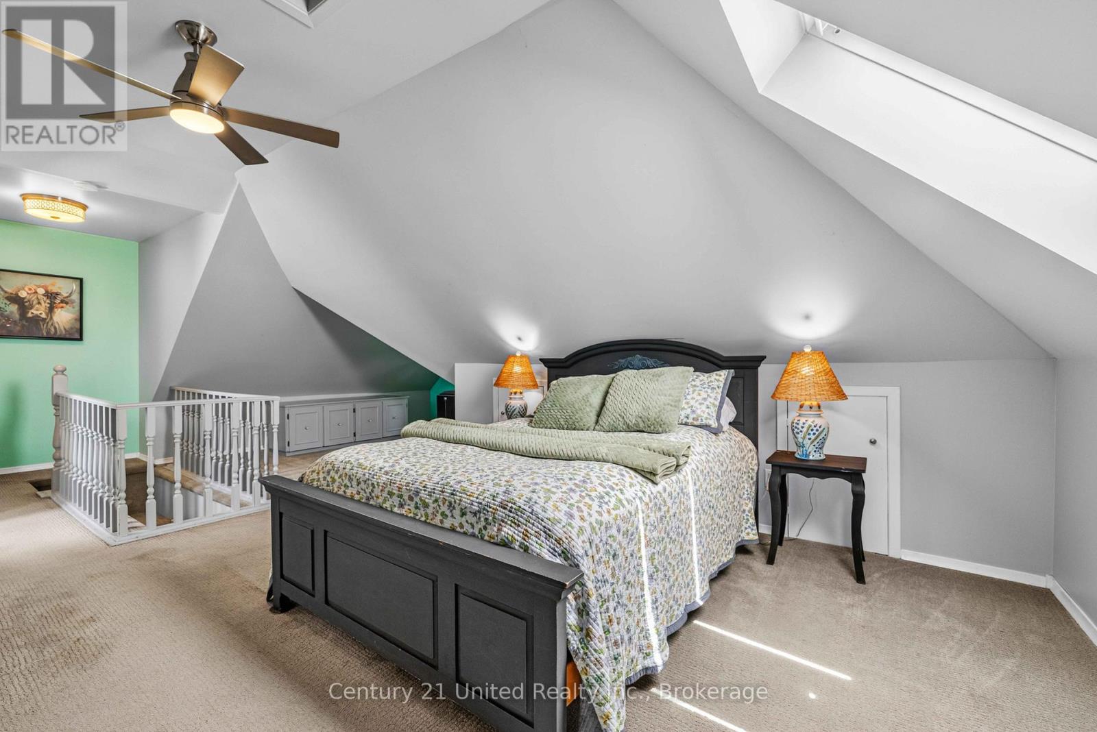 186 Aberdeen Avenue, Peterborough (Northcrest Ward 5), Ontario  K9H 4W8 - Photo 32 - X13413732