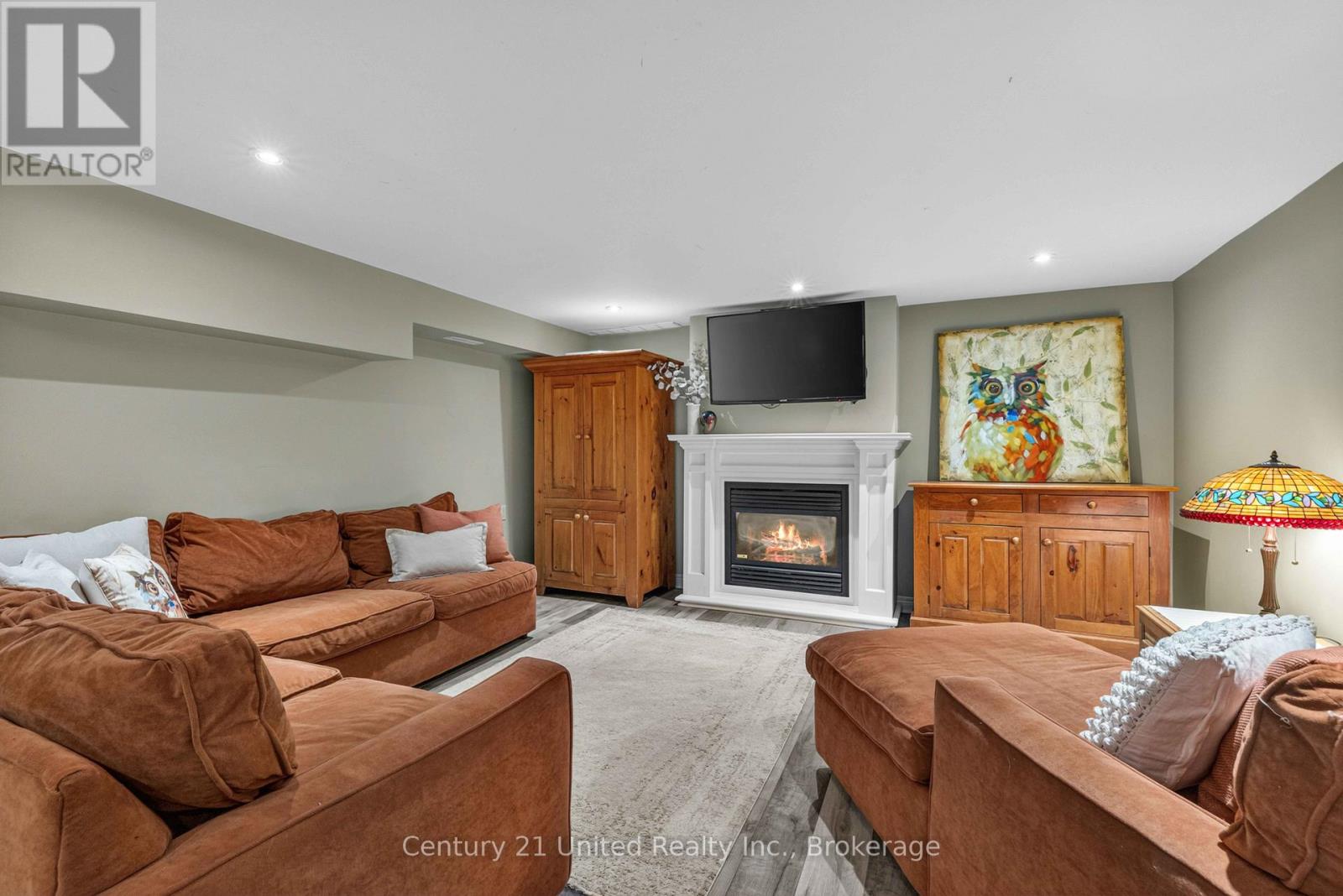 186 Aberdeen Avenue, Peterborough (Northcrest Ward 5), Ontario  K9H 4W8 - Photo 35 - X13413732