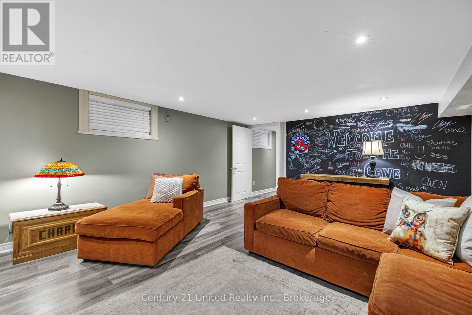 186 Aberdeen Avenue, Peterborough (Northcrest Ward 5), Ontario  K9H 4W8 - Photo 36 - X13413732