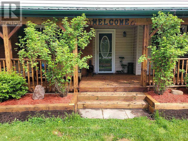 1780 7th Line, Selwyn, Ontario  K9J 6X5 - Photo 23 - X13414160