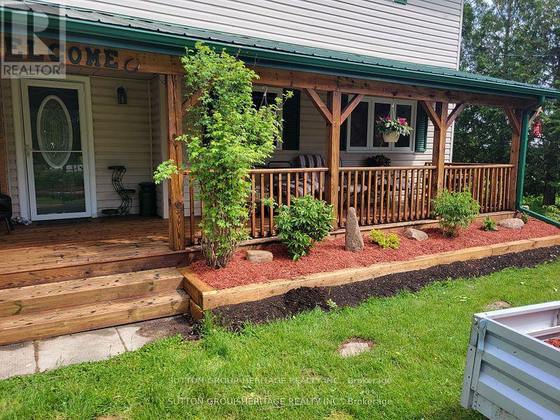 1780 7th Line, Selwyn, Ontario  K9J 6X5 - Photo 24 - X13414160