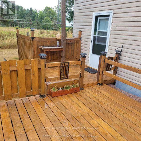 1780 7th Line, Selwyn, Ontario  K9J 6X5 - Photo 29 - X13414160