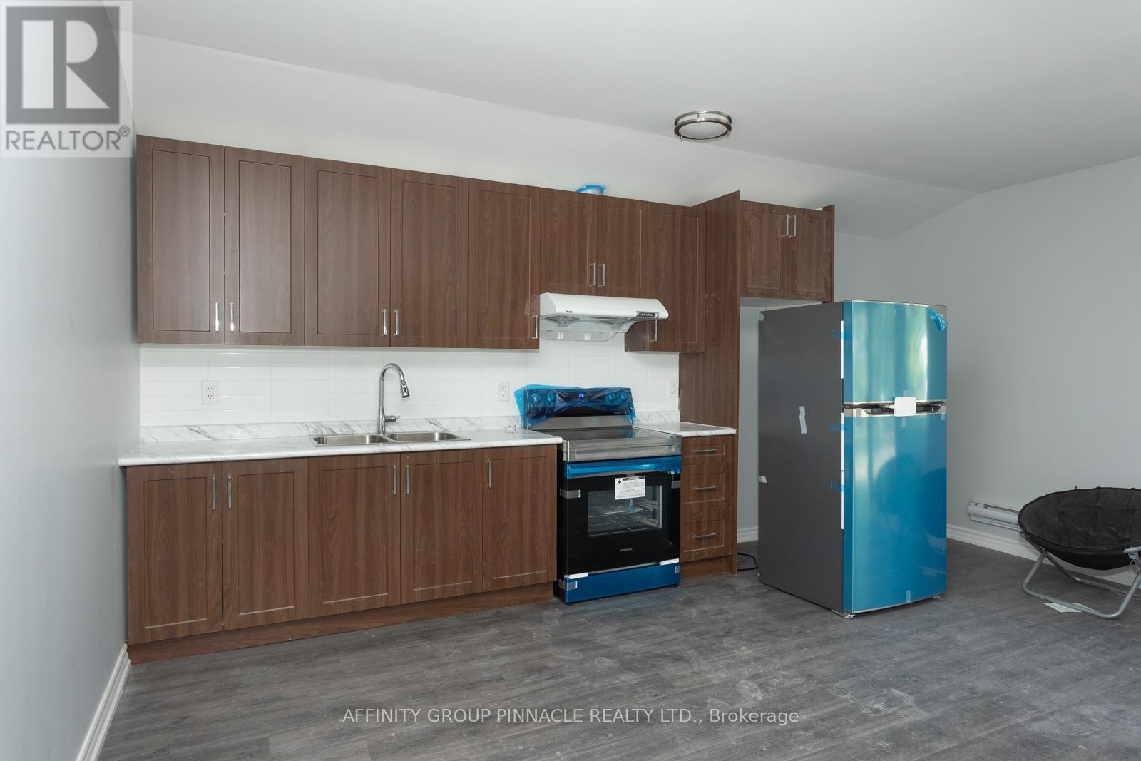2 - 26 Stoney Creek Road, Kawartha Lakes (Ops), Ontario  K9V 4R4 - Photo 3 - X13414532