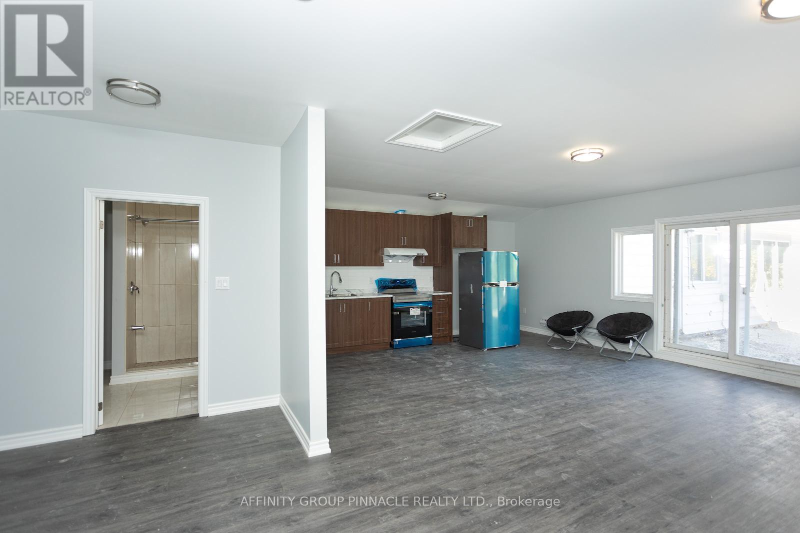 2 - 26 Stoney Creek Road, Kawartha Lakes (Ops), Ontario  K9V 4R4 - Photo 4 - X13414532
