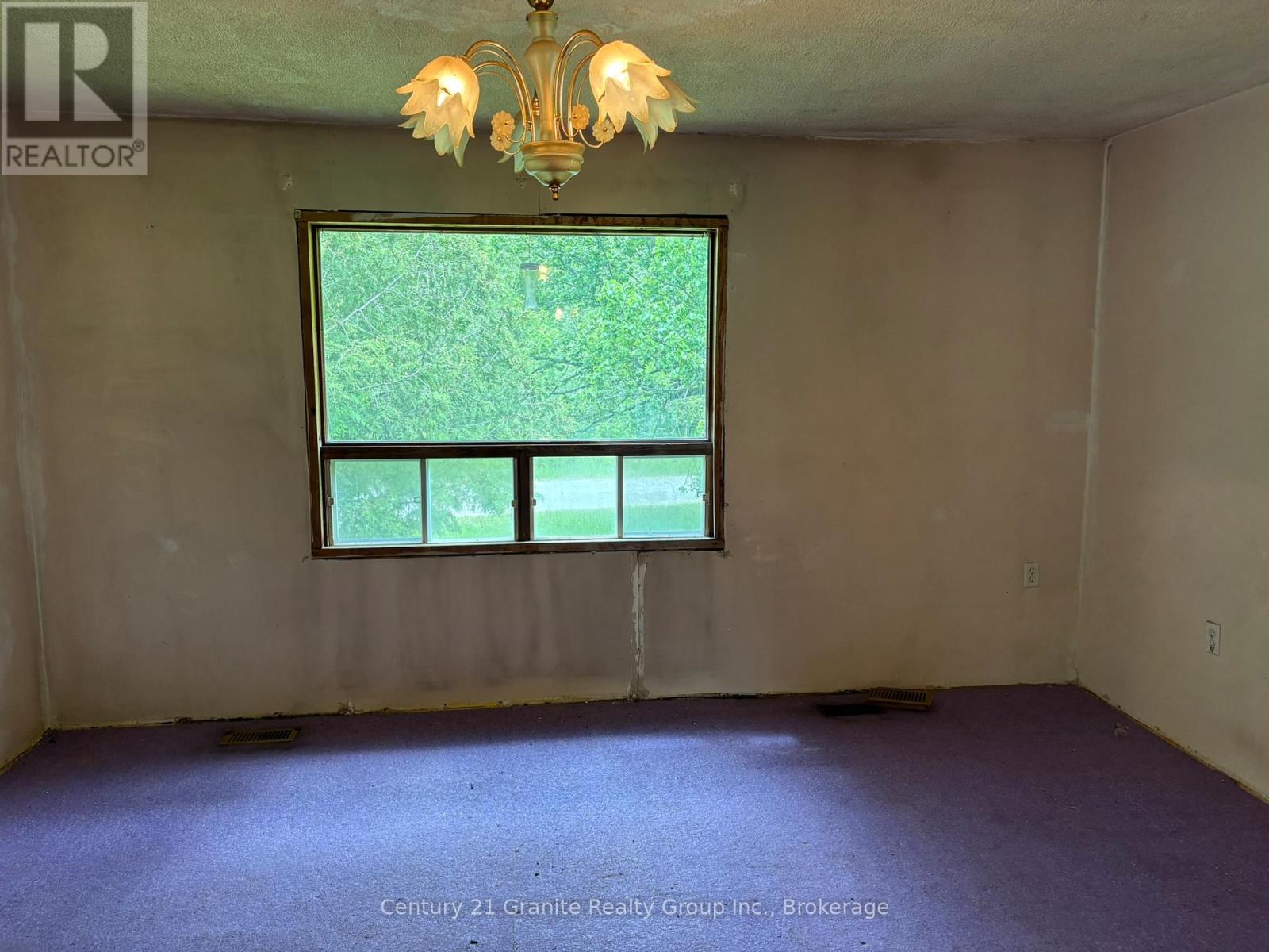577 Lakeview Road, Bancroft (Dungannon Ward), Ontario  K0L 1C0 - Photo 10 - X13414778