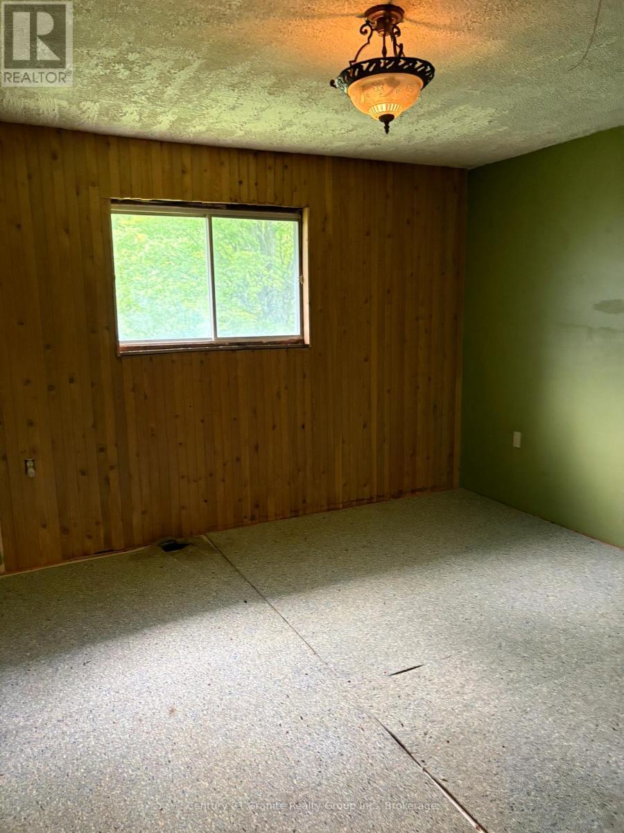 577 Lakeview Road, Bancroft (Dungannon Ward), Ontario  K0L 1C0 - Photo 14 - X13414778