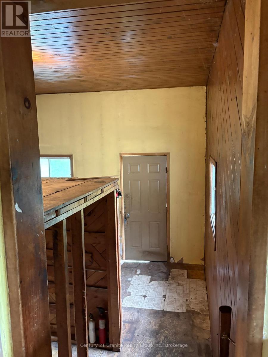 577 Lakeview Road, Bancroft (Dungannon Ward), Ontario  K0L 1C0 - Photo 19 - X13414778