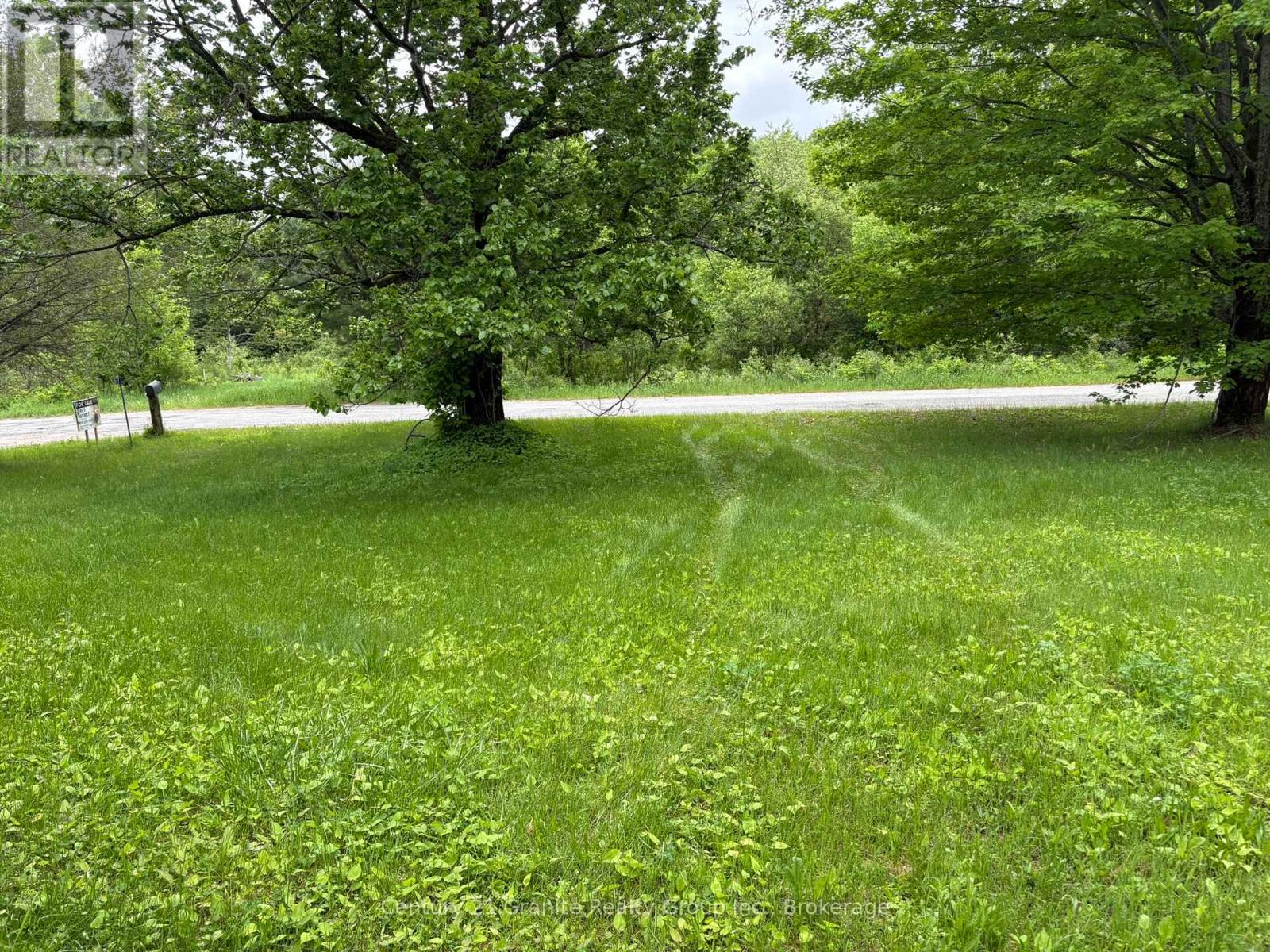 577 Lakeview Road, Bancroft (Dungannon Ward), Ontario  K0L 1C0 - Photo 3 - X13414778