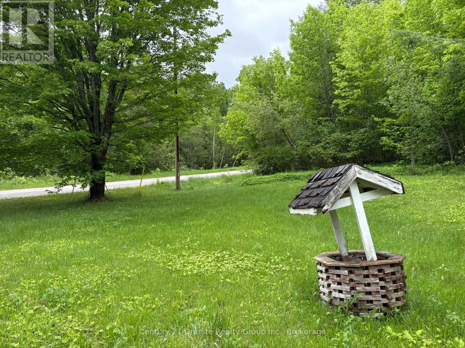 577 Lakeview Road, Bancroft (Dungannon Ward), Ontario  K0L 1C0 - Photo 4 - X13414778