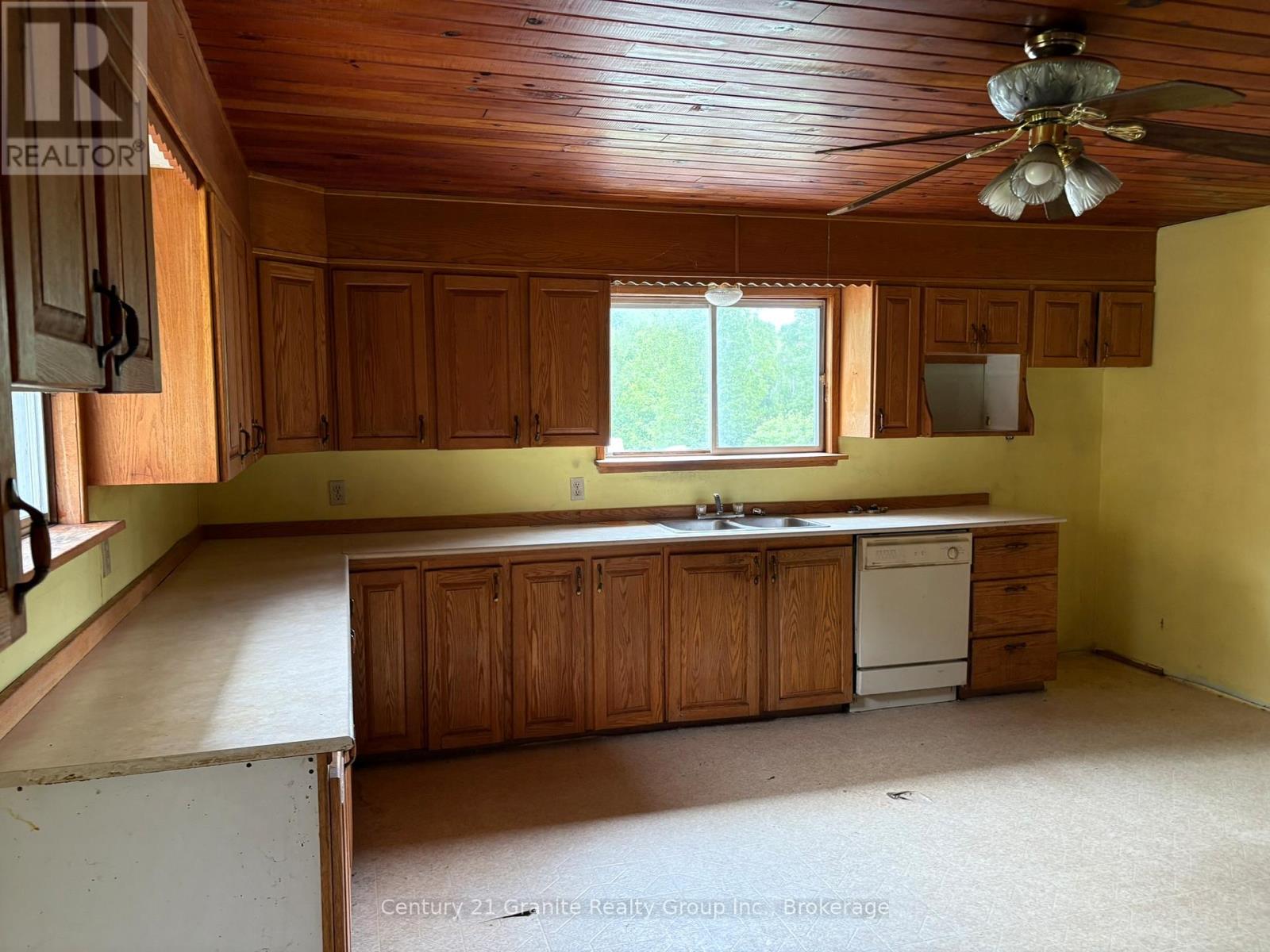 577 Lakeview Road, Bancroft (Dungannon Ward), Ontario  K0L 1C0 - Photo 7 - X13414778