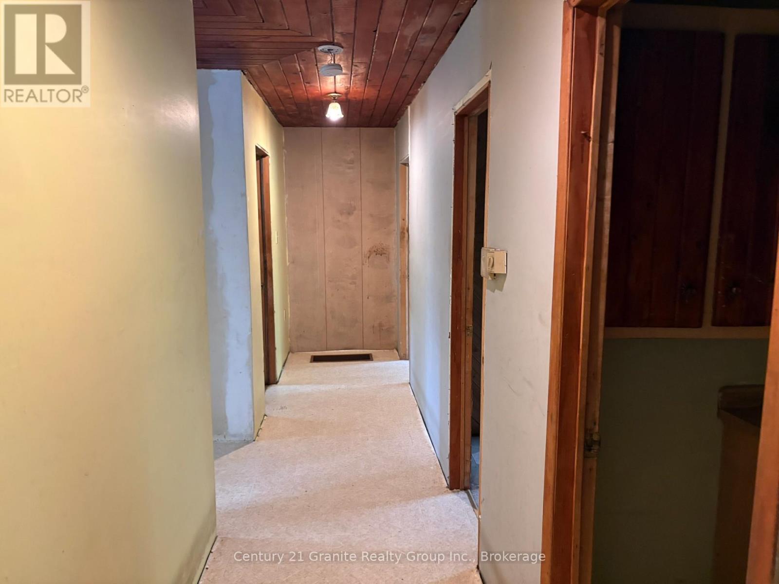 577 Lakeview Road, Bancroft (Dungannon Ward), Ontario  K0L 1C0 - Photo 8 - X13414778