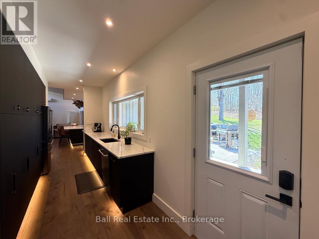 33 Laplantes Road, Trent Lakes, Ontario  K0L 1J0 - Photo 17 - X13414936