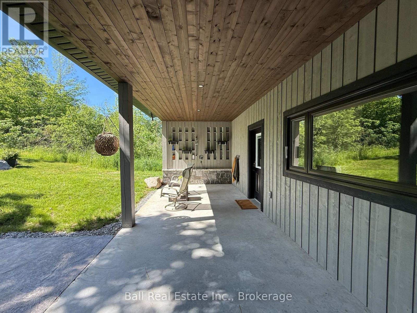 33 Laplantes Road, Trent Lakes, Ontario  K0L 1J0 - Photo 18 - X13414936
