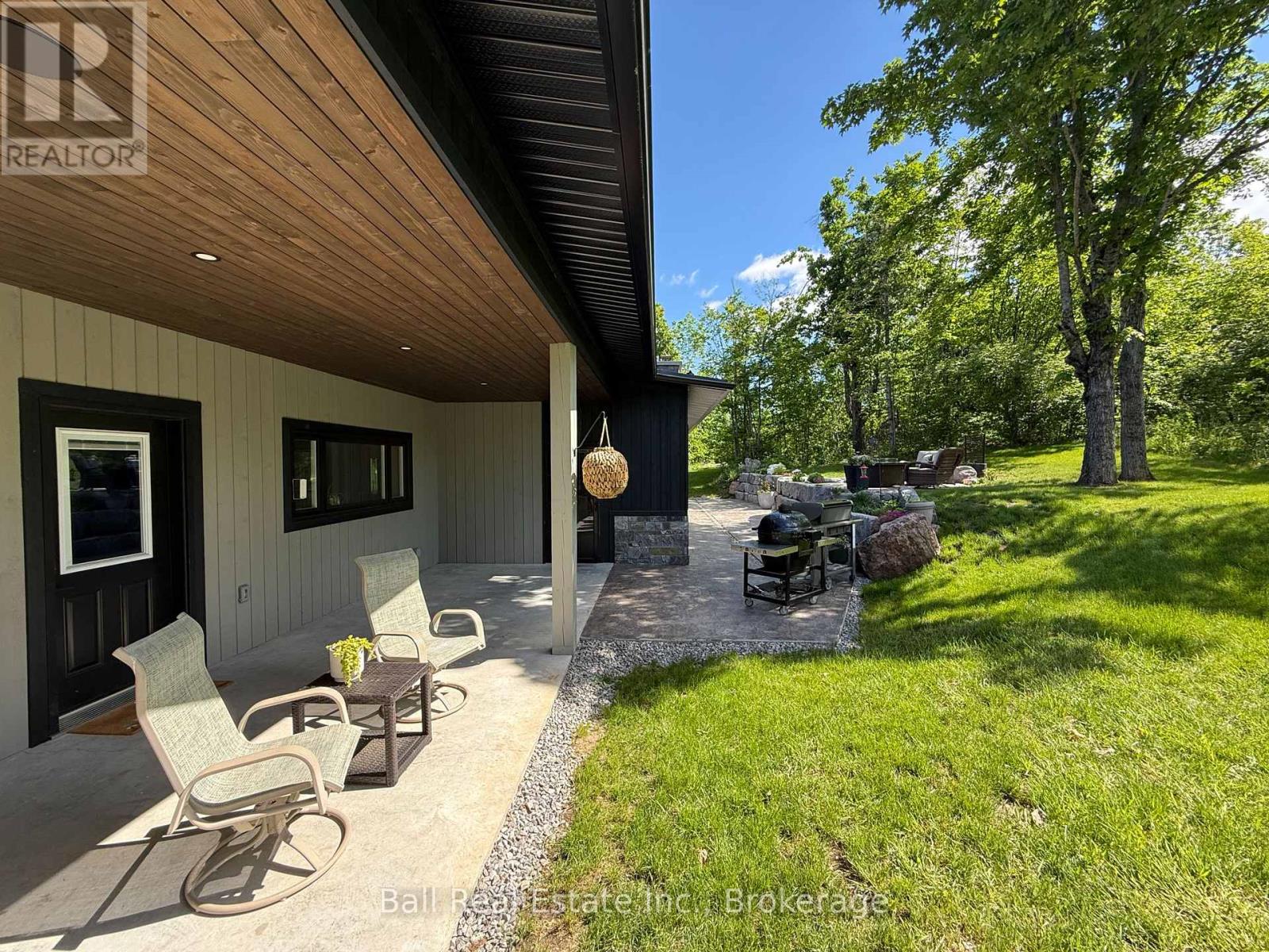 33 Laplantes Road, Trent Lakes, Ontario  K0L 1J0 - Photo 19 - X13414936