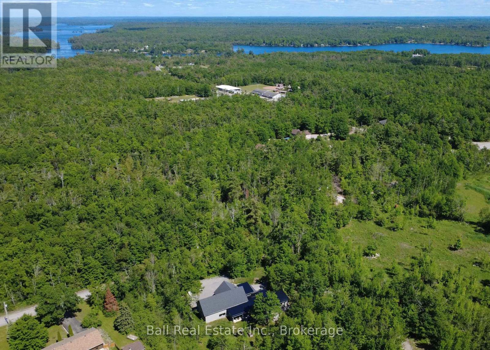 33 Laplantes Road, Trent Lakes, Ontario  K0L 1J0 - Photo 2 - X13414936