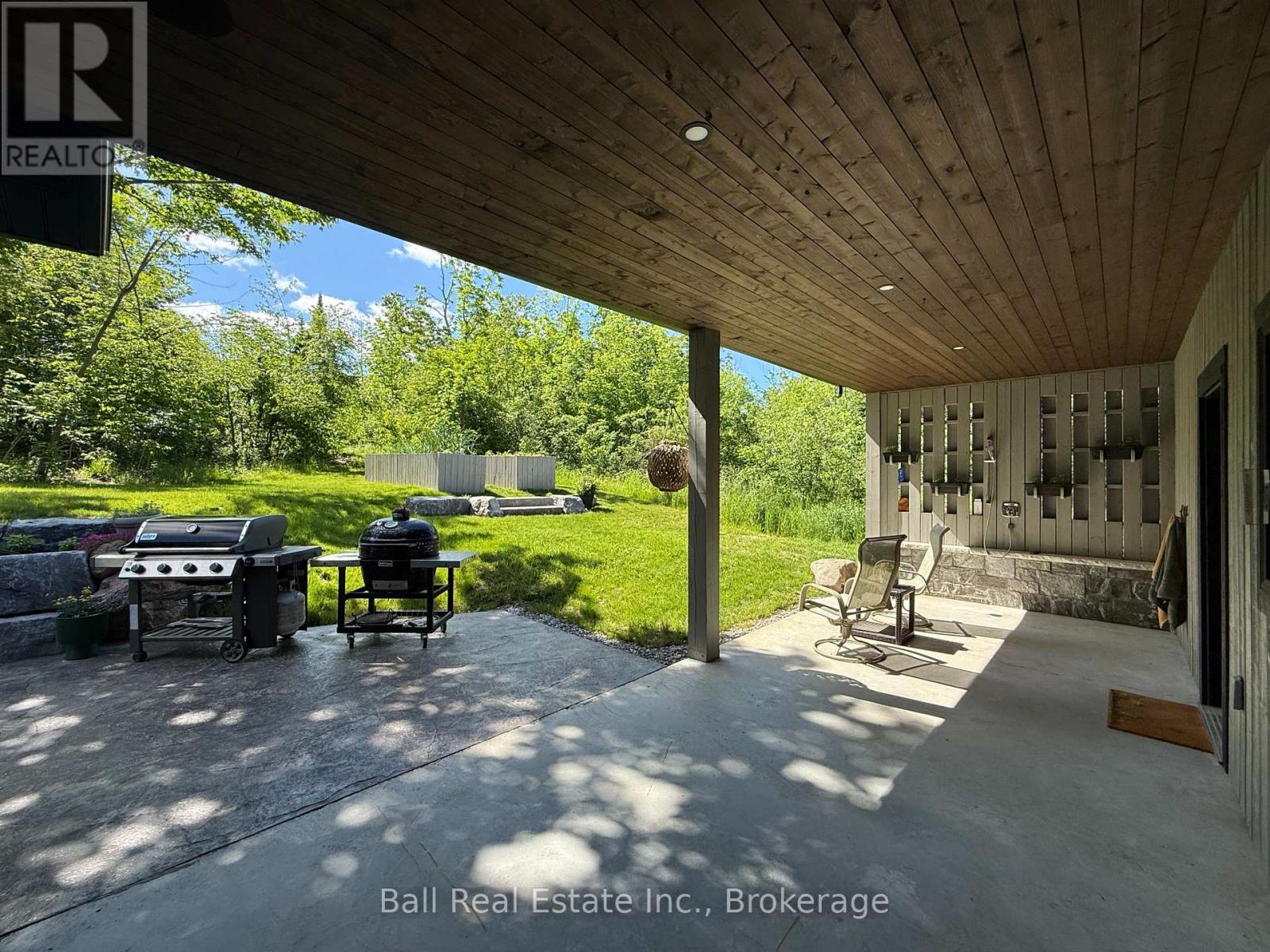 33 Laplantes Road, Trent Lakes, Ontario  K0L 1J0 - Photo 20 - X13414936