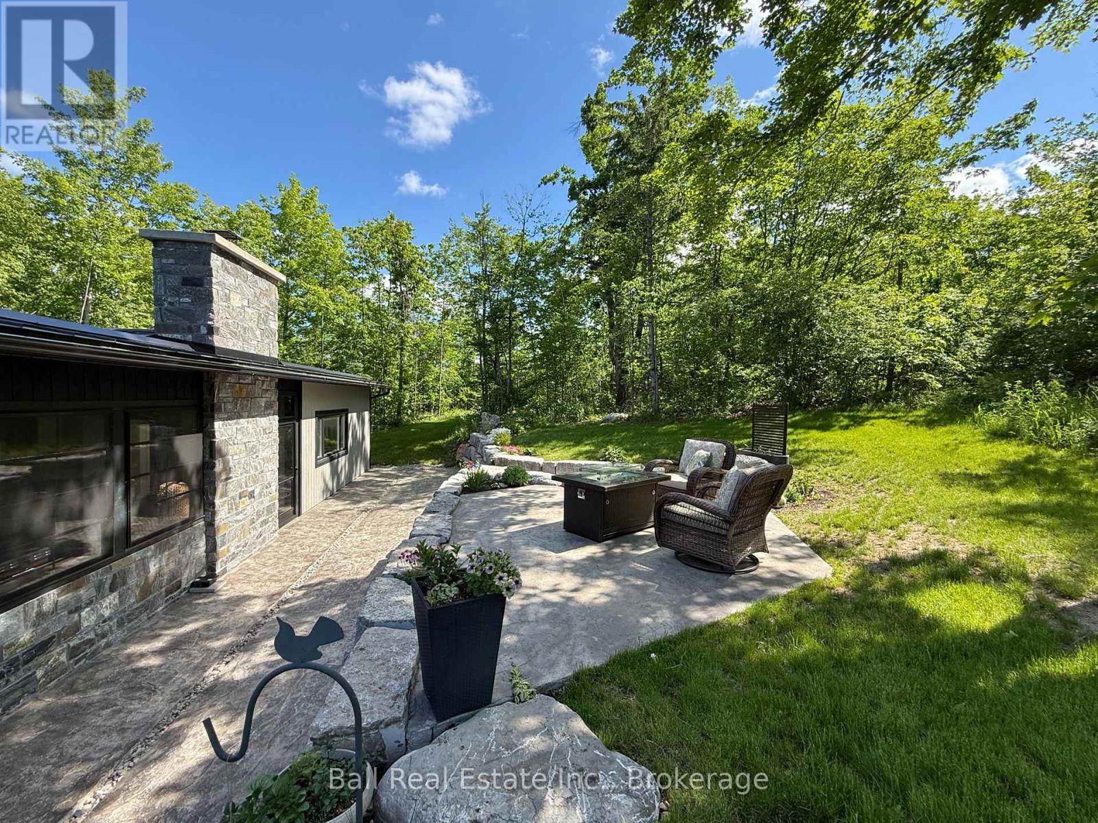 33 Laplantes Road, Trent Lakes, Ontario  K0L 1J0 - Photo 21 - X13414936