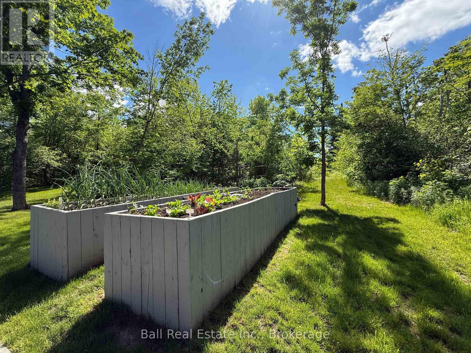 33 Laplantes Road, Trent Lakes, Ontario  K0L 1J0 - Photo 22 - X13414936