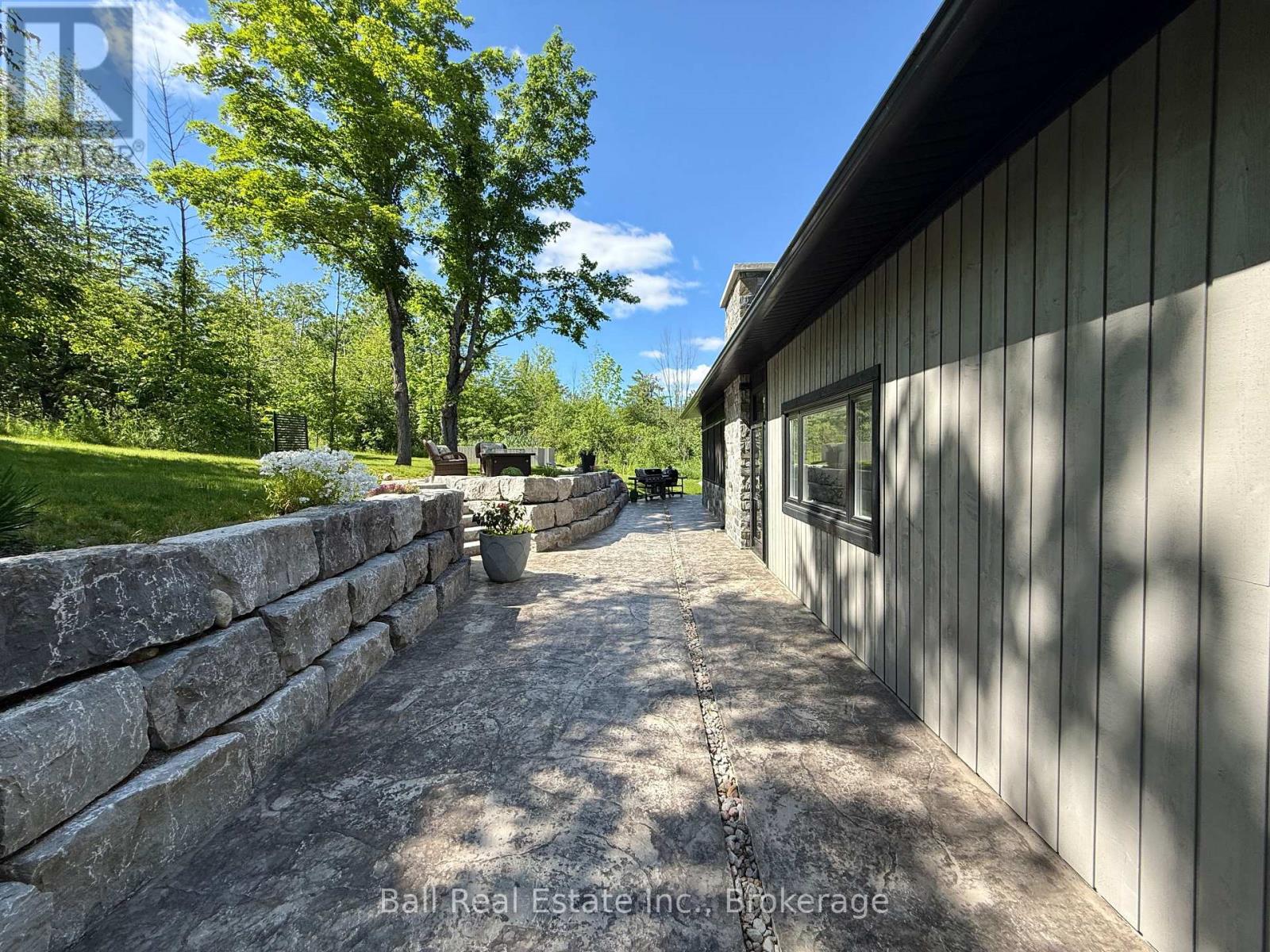33 Laplantes Road, Trent Lakes, Ontario  K0L 1J0 - Photo 23 - X13414936