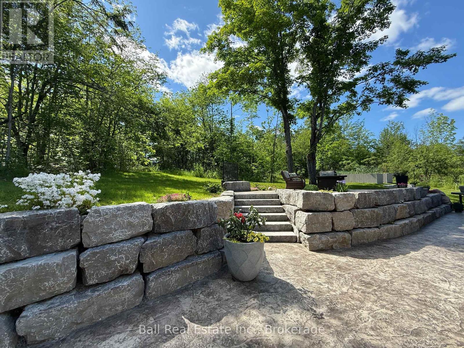 33 Laplantes Road, Trent Lakes, Ontario  K0L 1J0 - Photo 24 - X13414936