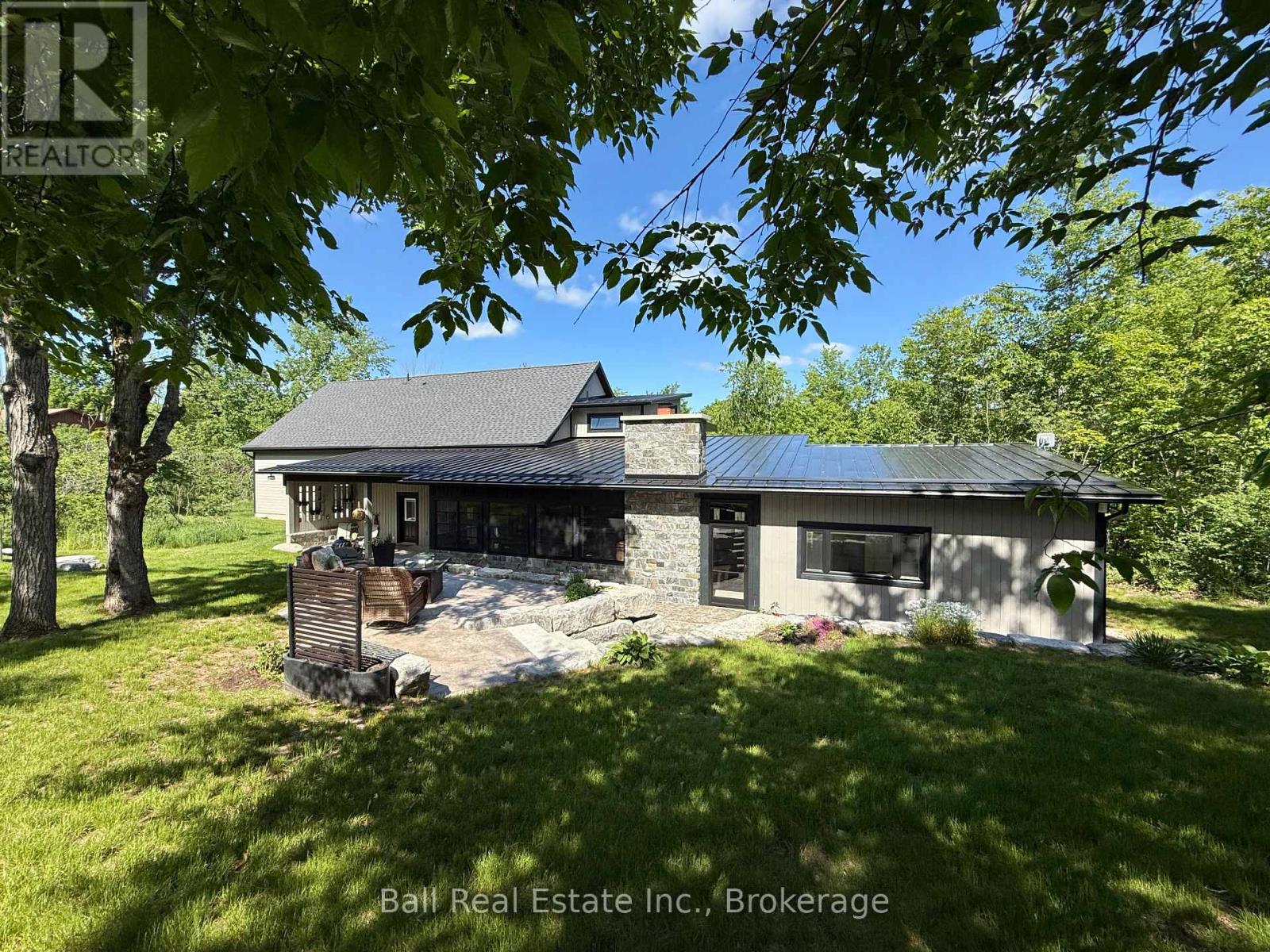 33 Laplantes Road, Trent Lakes, Ontario  K0L 1J0 - Photo 25 - X13414936