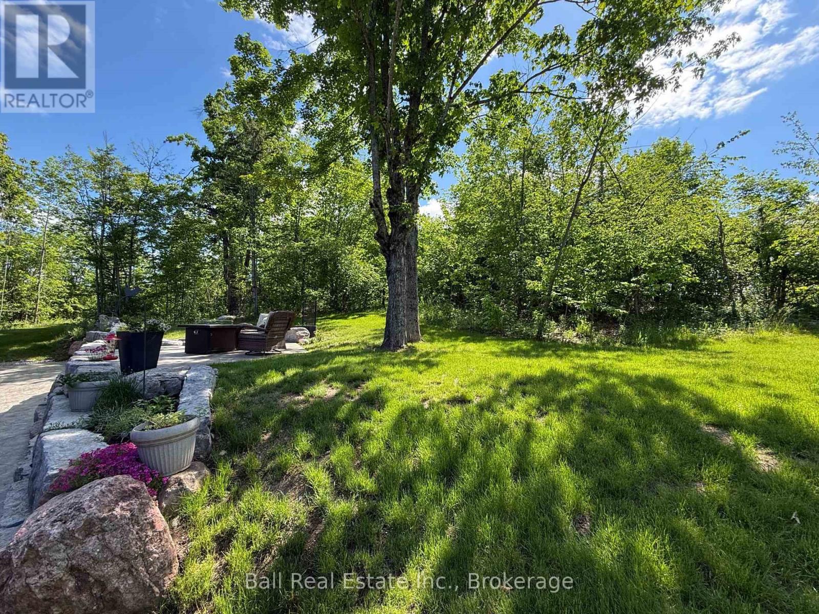 33 Laplantes Road, Trent Lakes, Ontario  K0L 1J0 - Photo 26 - X13414936